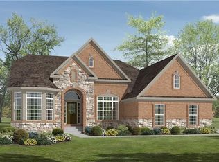 326 Mealer St #113-LOT 113, Franklin, TN 37067