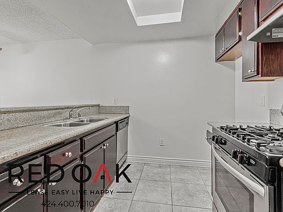 4th image of 18444 Napa St APT 102