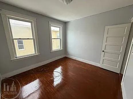 21 Hitchcock Rd #3 — Photo 14