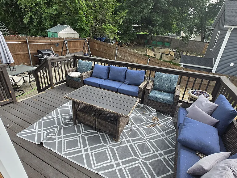2 Hagan St #1 — Photo 14