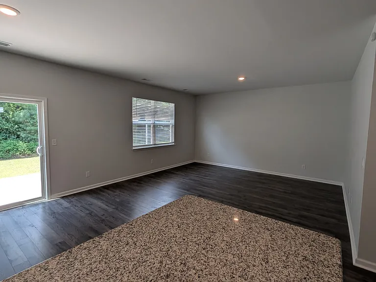 280 Forestbrook Cove Cir — Photo 14