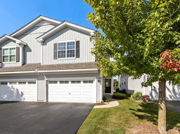 2904 Payton Xing, McHenry, IL 60051