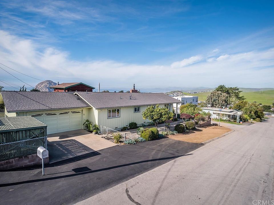 1st image of 525 Madera Ave