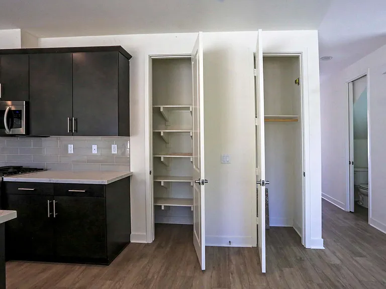 3253 Tondi Way — Photo 6