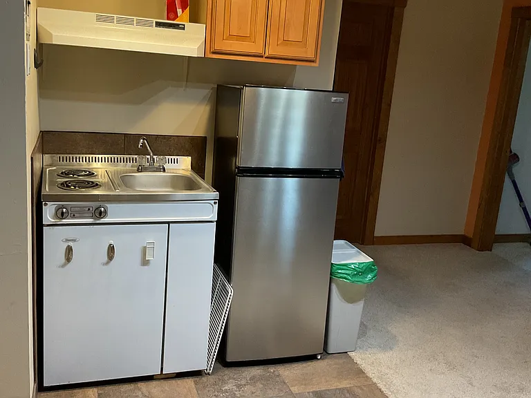 5579 Deer Ln #1 — Photo 4