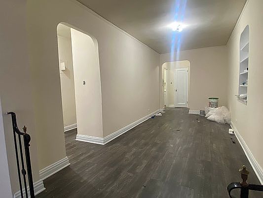 5th image of 89-11 63rd Dr #124