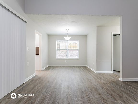 5th image of 2079 Corners Circle Trce