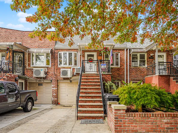 2346 Brigham Street image 1 of 37