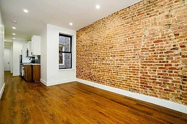 Rented by Brick&Mortar