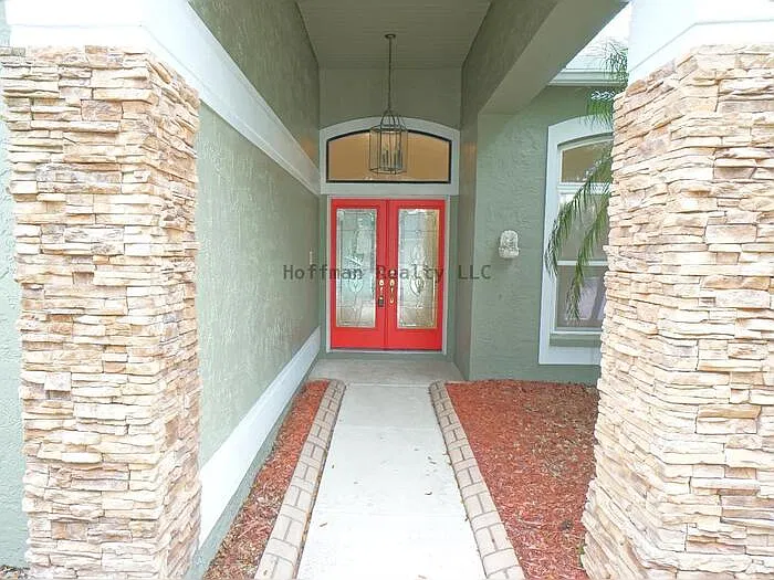 4 bed, 3.0 bath, 2683 sqft, $3,400 — Photo 3