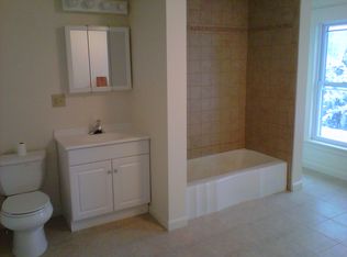 71 Orchard St #A, Franklin, NH 03235