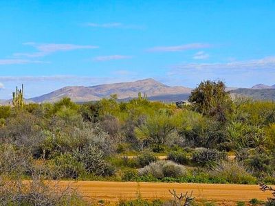 35605 N 138th Way #-, Scottsdale, AZ, 85262