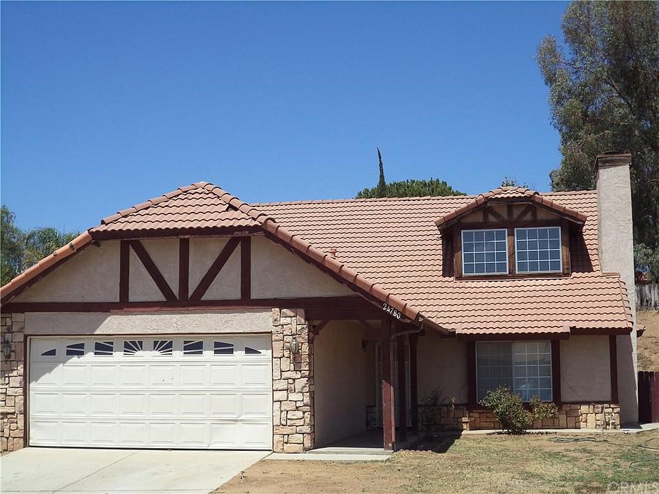 1st image of 24780 Freedom Ct