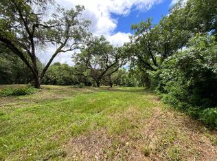 74 W Thompson Rd, Perry, AR 72125