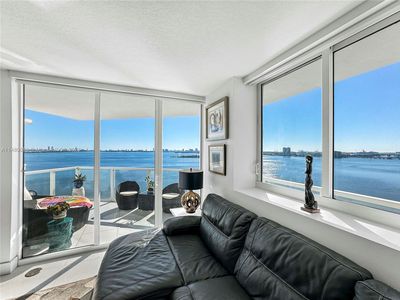 665 NE 25th St APT 1001, Miami, FL, 33137
