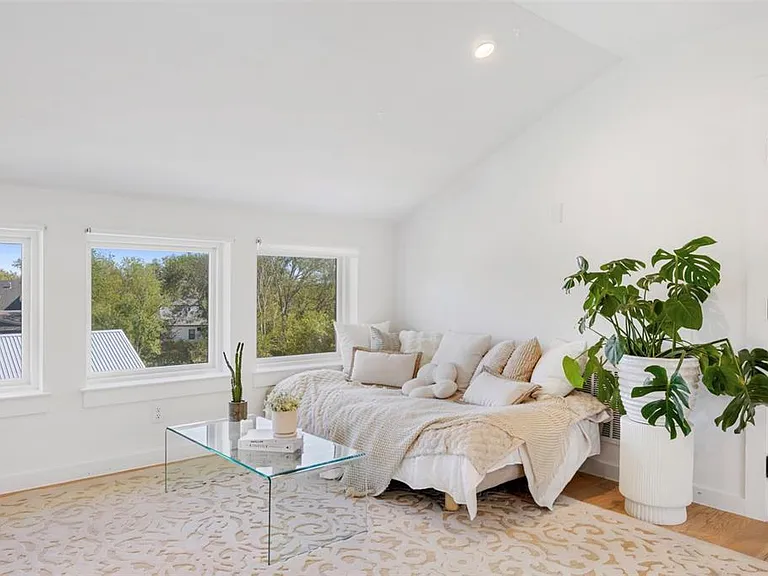 5007 Lott Ave #1 — Photo 13