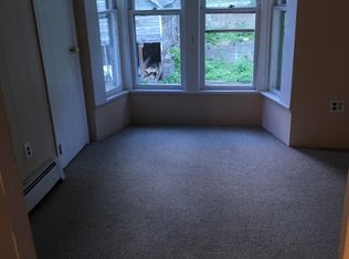 4 Hauschild St #1, Ellenville, NY 12428