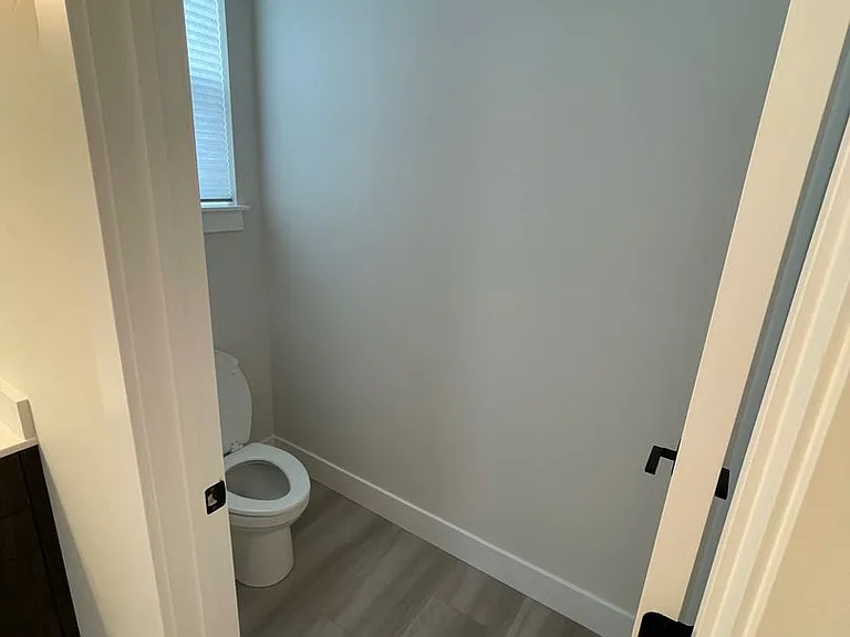 513 Spaniel Ln — Photo 14