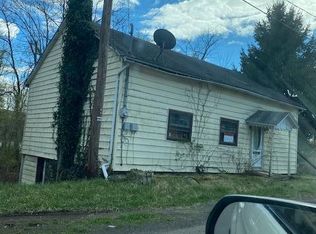 202 Main St, Berwick, PA 18603