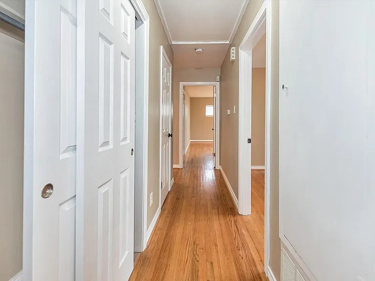 5321 Pagewood Ln — Photo 23