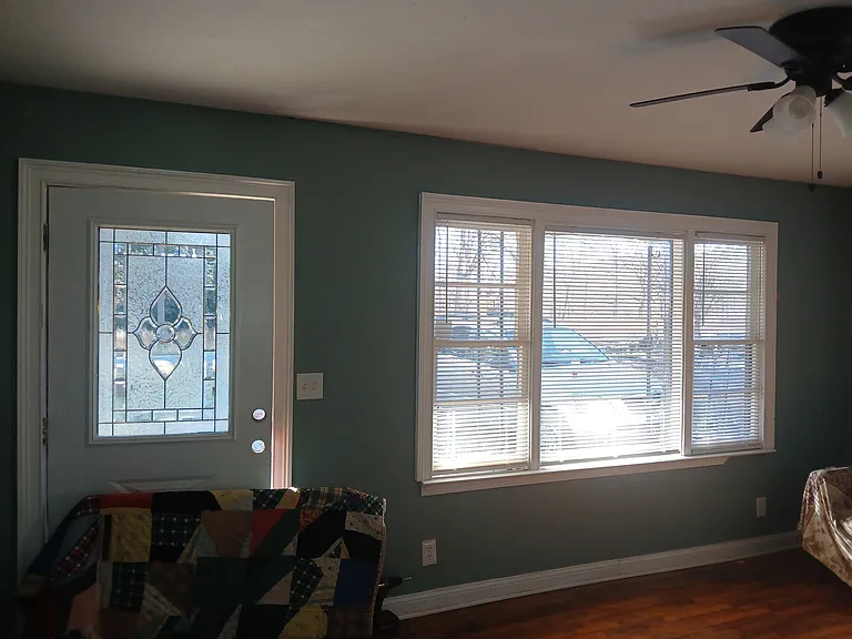 943 Chulio Rd SE — Photo 13
