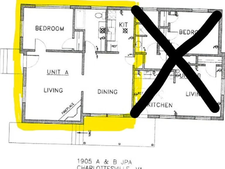 1905 Jefferson Park Ave — Photo 4