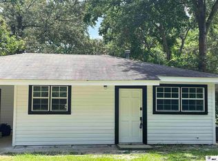 316 Hilbert Dr, West Monroe, LA 71291