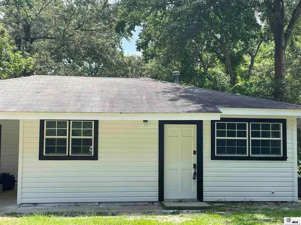 316 Hilbert Dr, West Monroe, LA 71291