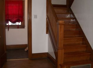 2919 Porter Rd, Niagara Falls, NY 14305