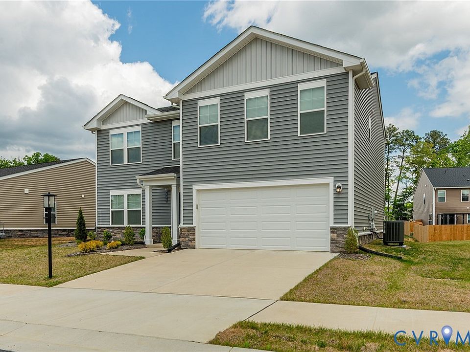 1st image of 332 Camerons Ferry Dr
