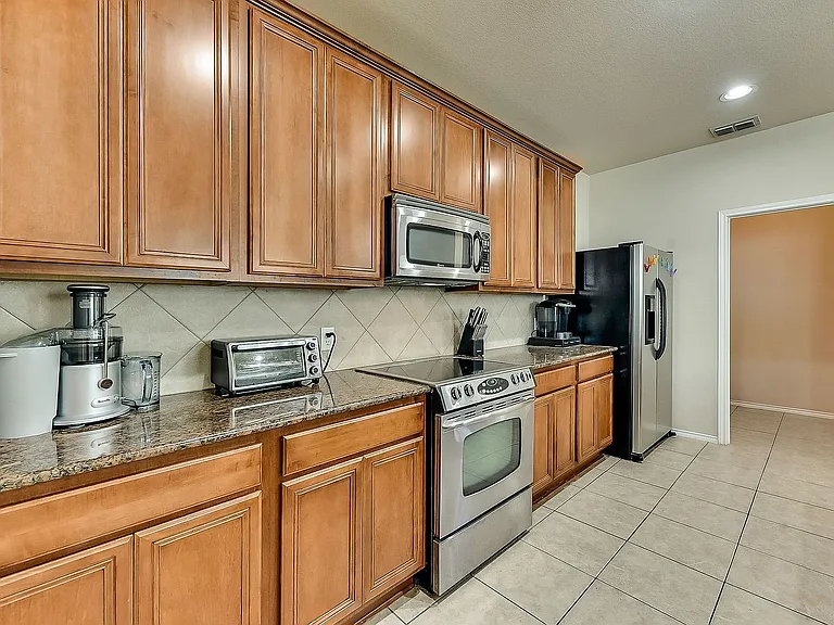 7416 Coronado Ave #18 — Photo 10