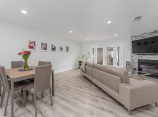 3538 Caballero Ln, Antelope, CA