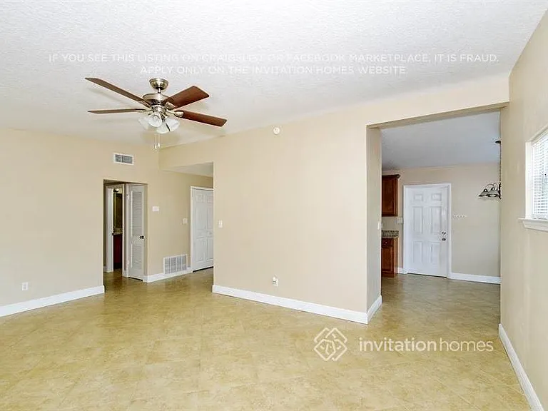 3451 Australian Cir — Photo 5