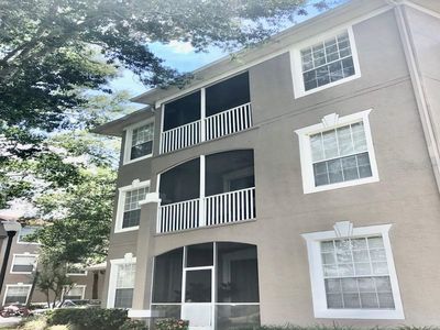 7123 Yacht Basin Ave UNIT 337, Orlando, FL, 32835