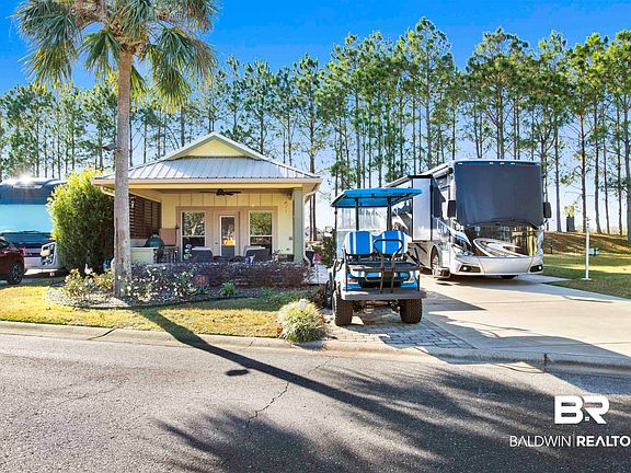 2nd image of 548 Portofino Loop