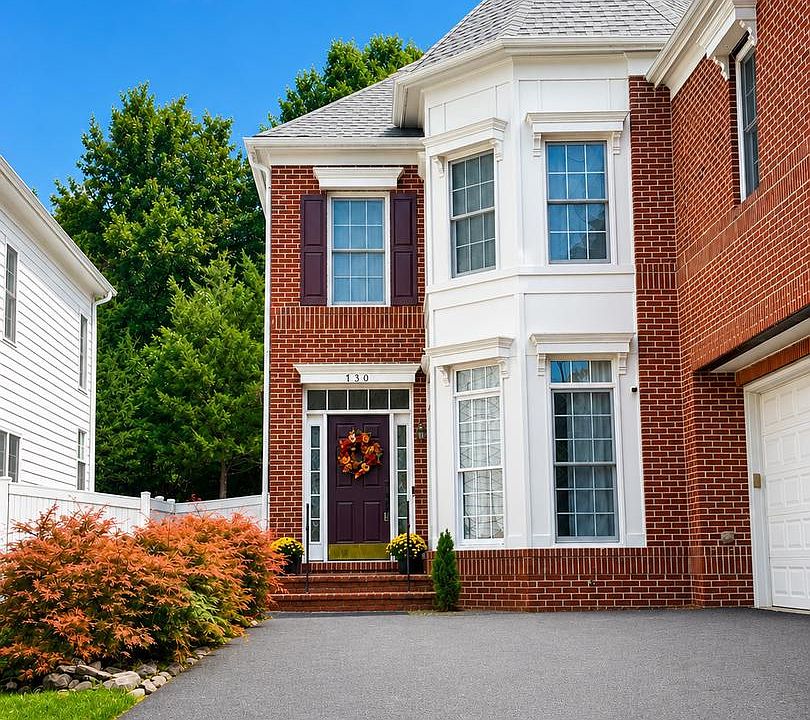 1st image of 730 Crisfield Way