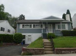 19 Ardsley Rd, Binghamton, NY 13904