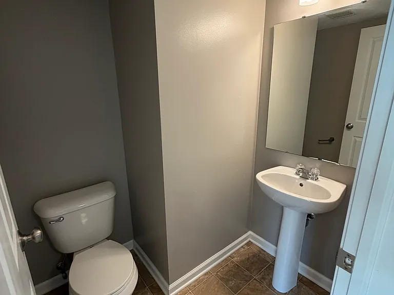 6316 Central Blvd — Photo 8