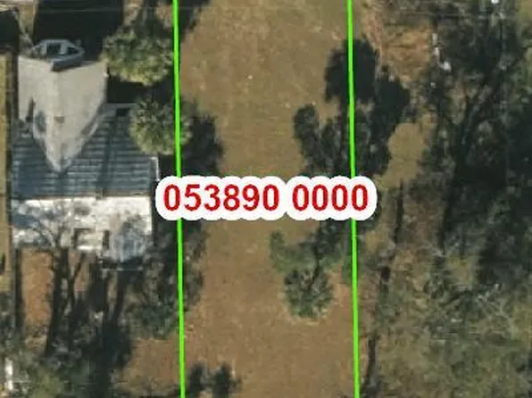 0 HART Street, Jacksonville, FL 32209