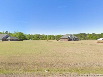 1444 Old Vander Rd, Fayetteville, NC, 28312