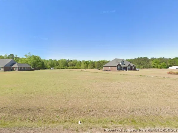 1444 Old Vander Rd, Fayetteville, NC 28312