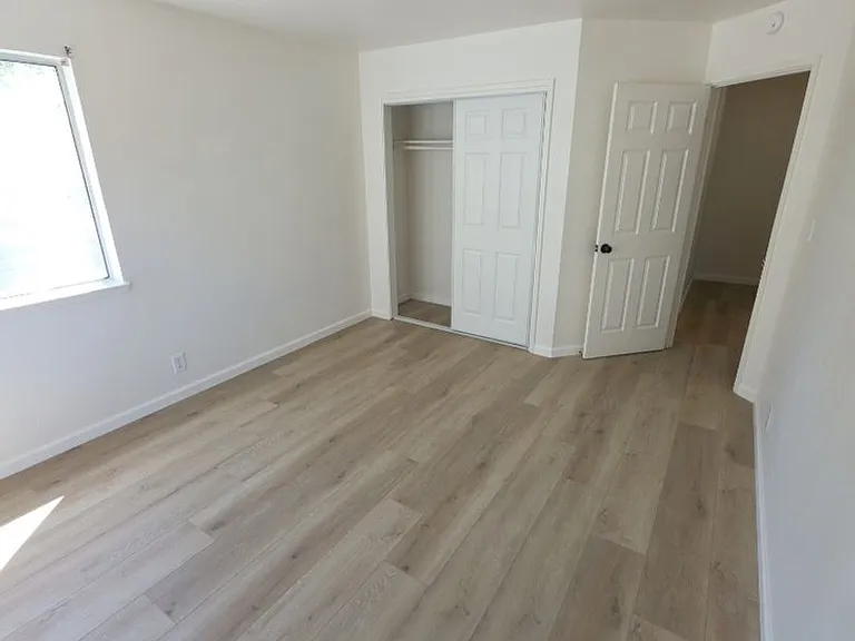 6687 Blue Heron Dr — Photo 7