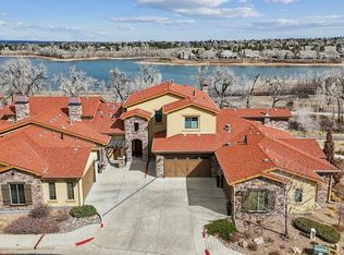 2195 Primo Rd UNIT E, Highlands Ranch, CO 80129