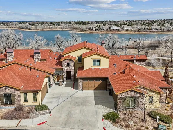 2195 Primo Road #E, Highlands Ranch, CO 80129