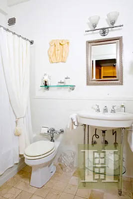 Sold by Halstead Real Estate | media 25