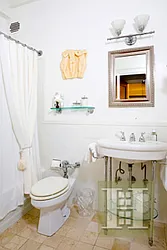 Sold by Halstead Real Estate