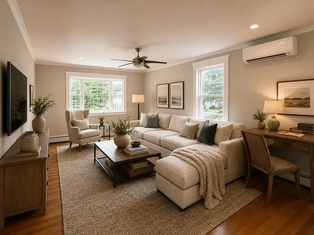 4 bed, 1.5 bath, 2235 sqft, $4,200 — Photo 3