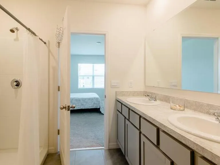 1228 Winter Gray Cir — Photo 11