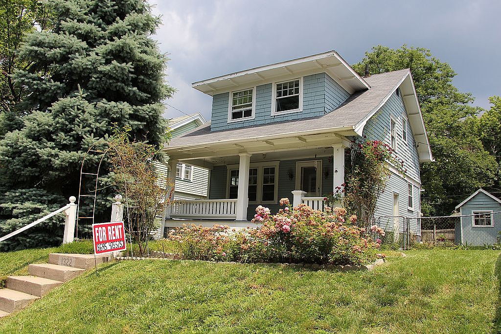 1322 Epworth Ave, Dayton, OH 45410 Zillow