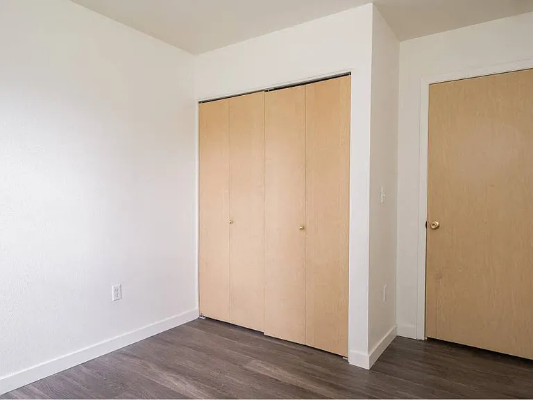 Quail Run Apartments — Photo 18